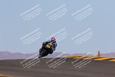 media/Oct-09-2022-SoCal Trackdays (Sun) [[95640aeeb6]]/Turns 9 and 10 (1050am)/